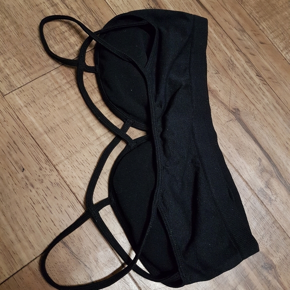 Size Medium - Picture 3 of 3